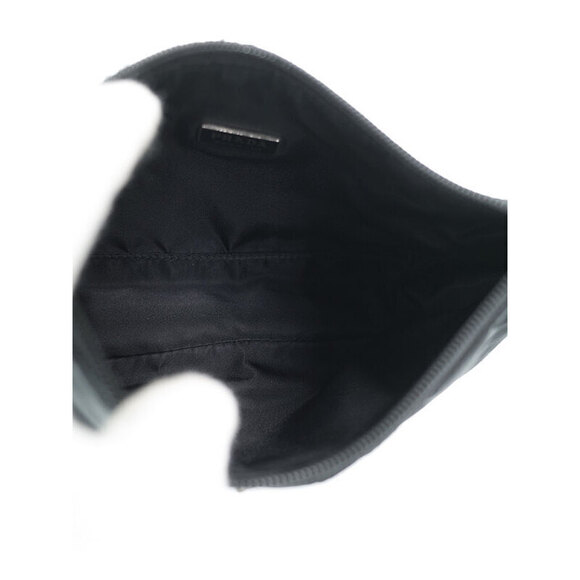 Prada Nylon Handbag - Picture 3 of 9